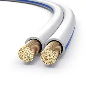 Lautsprecherkabel purelink ofc 2 x 400mmc2b2 010mm 150m