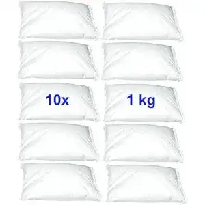 Luftentfeuchter granulat moeve vabiono 10x nachuellpackungen