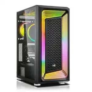 Memory pc memory pc gaming pc ryzen 5 5500 6x 4 2 ghz