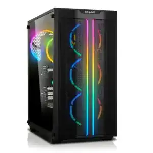 Memory pc memory pc high end computer i9 13900kf
