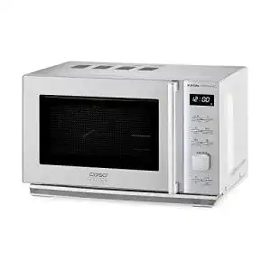 Mikrowelle ohne drehteller caso m 20 cube ceramic mikrowelle