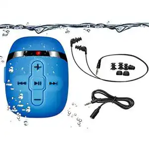 MP3-Player Sport