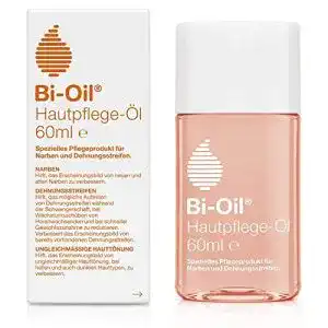 Narbengel bio oil bi oil hautpflege oel spezielles pflegeprodukt