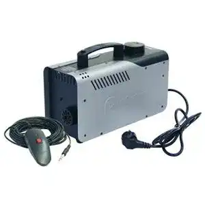 Nebelmaschine antari 51702607 z 800 mk2