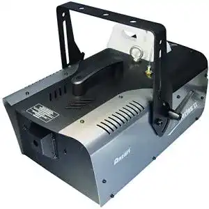 Nebelmaschine antari z1200ii