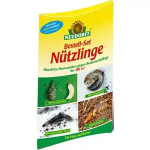 Nematoden neudorff bestell set nuetzliche insekten