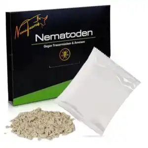 Nematoden samenshop 24 3 mio sf fuer 6mc2b2