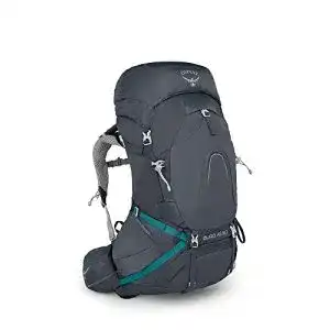 Osprey rucksack osprey aura ag 50 women damenrucksack