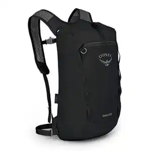 Osprey rucksack osprey daylite cinch pack rucksack fuer lifestyle