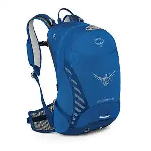 Osprey-Rucksack