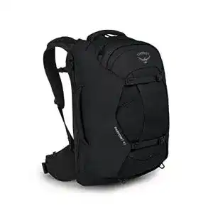 Osprey rucksack osprey europe herren farpoint 40 rucksack