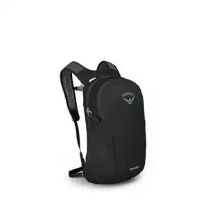 Osprey rucksack osprey europe unisex daylite black o s