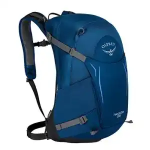Osprey rucksack osprey hikelite 26 unisex wanderrucksack