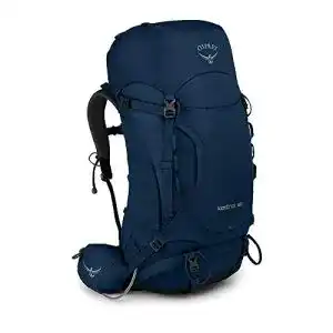 Osprey rucksack osprey kestrel 38 trekkingrucksack fuer maenner