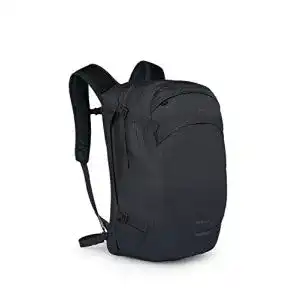 Osprey rucksack osprey nebula rucksack fuer lifestyle unisex