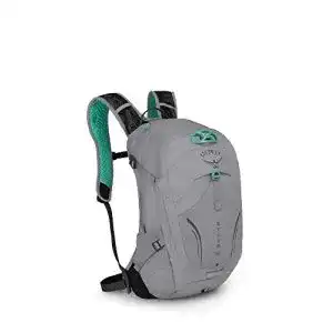 Osprey rucksack osprey sylva 12 multisport rucksack fuer frauen