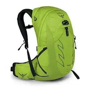 Osprey rucksack osprey talon 22 wanderrucksack fuer maenner