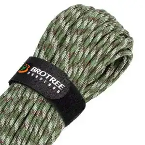 Paracord