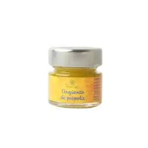 Propolis salbe propol mel propolissalbe 30 ml