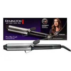 Remington lockenstab remington grosse locken 38mm pro