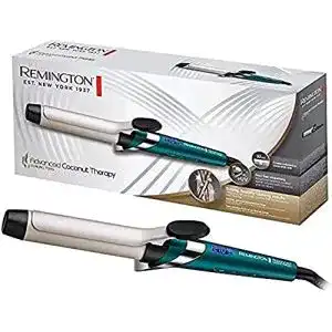 Remington lockenstab remington lockenstab grosse locken