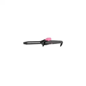 Remington lockenstab remington lockenstab my stylist ci1a119