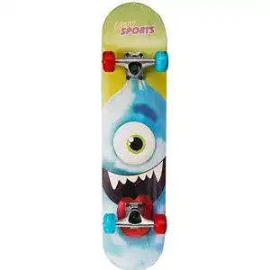 Skateboard vedes grosshandel gmbh ware 73415799