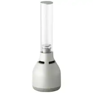 Sony lautsprecher sony lspx s3 kabelloser bluetooth