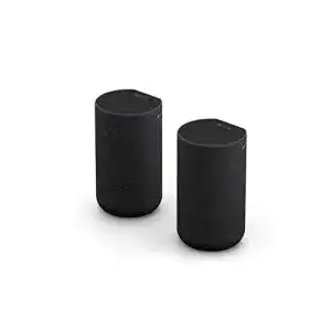 Sony lautsprecher sony sa rs5 kabellose rear lautsprecher