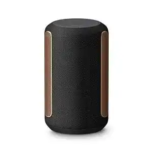 Sony lautsprecher sony srs ra3000 bluetooth premium