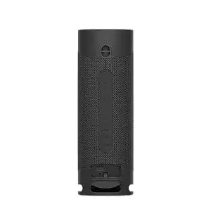 Sony lautsprecher sony srs xb23 tragbarer kabelloser bluetooth