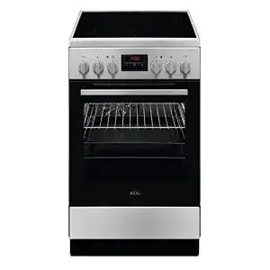 Standherd 50 cm aeg ccb544cobm 50 cm standherd