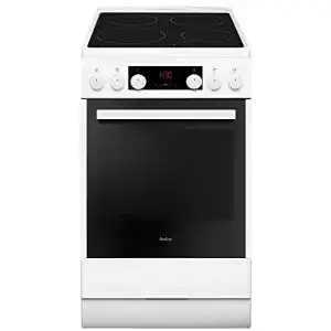 Standherd 50 cm amica elektrostandherd shi 905 100 w