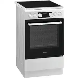 Standherd 50 cm bauknecht bs5v8ccw de mit hydrolyse