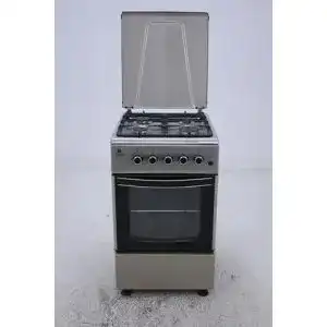 Standherd 50 cm gasline shgg 5060az gas standherd 50cm