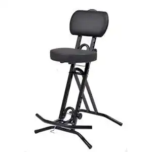 Stehhilfen libedor stehhilfe stehhocker stehsitz sitz sitzhilfe