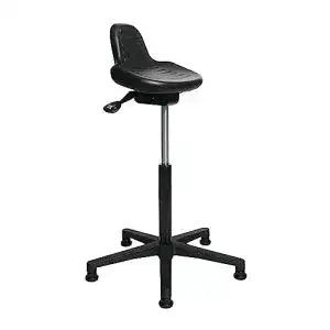 Stehhilfen topstar standstar stehhocker arbeitshocker stehhilfe
