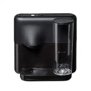 Teemaschine avoury one tee kapselmaschine inkl wasserfilter