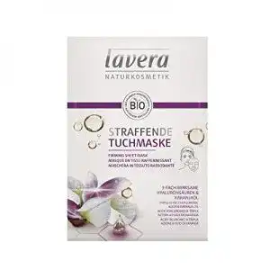 Tuchmaske lavera straffende 21 ml