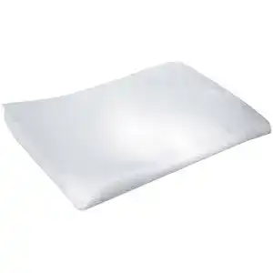 Vakuumierbeutel caso profi folienbeutel 30x40 cm 50 beutel