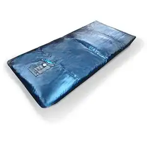 Wasserbettmatratze aqua sense wasserbett matratze 90x200 1