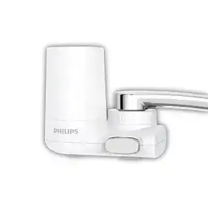Wasserfilter wasserhahn philips water awp3703 10 filter
