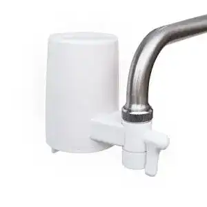 Wasserfilter wasserhahn tapp water tappwater essential