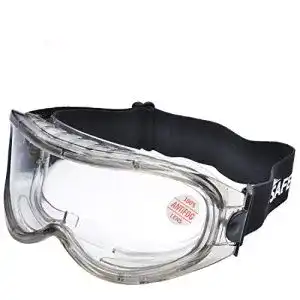Arbeitsschutzbrille safeyear schutzbrille arbeitsbrille