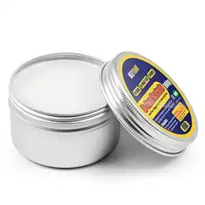 Flussmittelpaste beeyuihf 3 52oz 100g bleifrei loetpaste