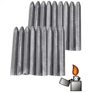 Hartloetstaebe qleuift 18 pcs universal schweissstab fuer niedrige