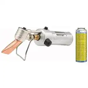Kupferloetkolben cfh pk 932 mobiler gas loetkolben