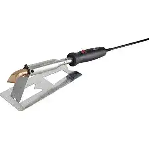 Kupferloetkolben toolcraft kb 300 hochleistungs loetkolben 230 v 300