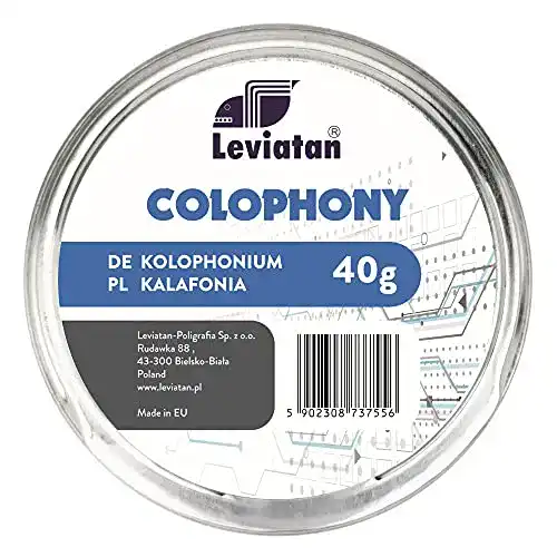 Lötfett D.RECT Zubehör für Löten mit Kolophonium und Lötzinn
