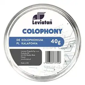 Loetpaste d rect loetzubehoer loetzinn loetfett kolophonium